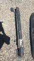 PEUGEOT 307 ÖN TAMPON DEMİRİ ORJİNAL ÇIKMA