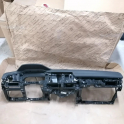 Oto Çıkma Parça / Volkswagen / Golf / Göğüslük & Torpido / Komple Torpido / Çıkma Parça 