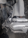 Oto Çıkma Parça / Peugeot / 307 / Fren / Fren Merkezi / Çıkma Parça 