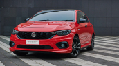 Oto Çıkma Parça / Fiat / Egea / Far & Stop / Far Camı / Çıkma Parça 