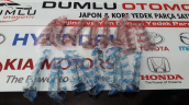 Oto Çıkma Parça / Mazda / 626 / Motor / Subap / Sıfır Parça 