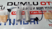 Oto Çıkma Parça / Suzuki / Baleno / Yakıt / Yakıt Pompası / Sıfır Parça 