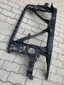 Oto Çıkma Parça / Audi / Q7 / Kaporta & Karoser / Ön Panel / Sıfır Parça 