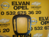 Opel Vectra B Çıkma Cam Düğmesi Kabı