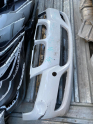 Oto Çıkma Parça / Bmw / 3 Serisi / Tampon / Ön Tampon / Çıkma Parça 