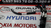 Oto Çıkma Parça / Proton / 415 / Kaporta & Karoser / Kapı Çıtası / Sıfır Parça 