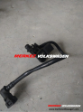 Oto Çıkma Parça / Volkswagen / Golf / Elektrik / Rölanti Motoru / Çıkma Parça 