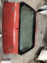 Oto Çıkma Parça / Fiat / Palio / Kaporta & Karoser / Bagaj Kapağı / Çıkma Parça 