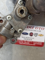 Oto Çıkma Parça / Volkswagen / Jetta / Motor / Vakum Pompası / Çıkma Parça 