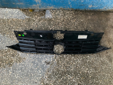 Oto Çıkma Parça / Volkswagen / Passat / Kaporta & Karoser / Panjur / Çıkma Parça 