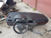 Oto Çıkma Parça / Opel / Astra / Göğüslük & Torpido / Havalandırma Izgaraları / Çıkma Parça 