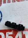 Oto Çıkma Parça / Volkswagen / Tiguan / Tampon / Sis Farı Çerçevesi / Çıkma Parça 
