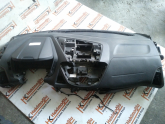 Oto Çıkma Parça / Ford / Transit Custom / Göğüslük & Torpido / Komple Torpido / Çıkma Parça 