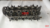 Oto Çıkma Parça / Honda / Accord / Motor / Silindir Kapağı / Çıkma Parça 