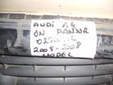 Oto Çıkma Parça / Audi / A6 / Kaporta & Karoser / Panjur / Çıkma Parça 