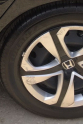 2018 HONDA CIVIC ÇELİK  JANT ORİJİNAL.