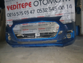 Suzuki Swift ön tampon