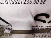 OEM; 1j6867617 VOLKSWAGEN GOLF 4 TAVAN ÇİTASI OEM; 1J6867617