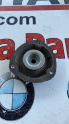 Oto Çıkma Parça / Volkswagen / Golf / Alt Takım / Amortisör / Çıkma Parça 