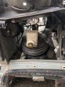 Range Rover Vouge Fren Merkezi Hatasız Orjinal Çıkma