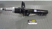 VOLKSWAGEN FOX   2005-2010 ÖN AMORTİSÖR GAZLI TİP R-L SIFIR
