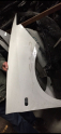 SEAT IBİZA SAĞ ÇAMURLUK