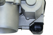 Oto Çıkma Parça / Volkswagen / Golf / Motor / Gaz Kelebeği / Sıfır Parça 