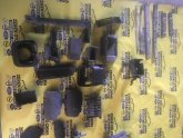 Oto Çıkma Parça / Opel / Astra / Göğüslük & Torpido / Torpido Gözü / Çıkma Parça 
