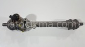Oto Çıkma Parça / Volkswagen / Jetta / Direksiyon / Direksiyon Pompası / Sıfır Parça 