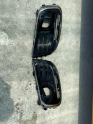 Oto Çıkma Parça / Citroen / C-elysee / Tampon / Sis Farı Çerçevesi / Çıkma Parça 