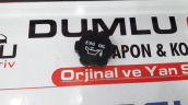 Oto Çıkma Parça / Toyota / Corolla / Motor / Yağ Pompası / Sıfır Parça 