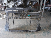 Oto Çıkma Parça / Volkswagen / Golf / Kaporta & Karoser / Ön Panel / Çıkma Parça 