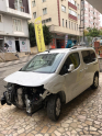 Oto Çıkma Parça / Opel / Combo / Radyatör / Yedek Su Deposu / Çıkma Parça 