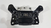 Oto Çıkma Parça / Seat / Leon / Motor / Takozu & Kulağı / Sıfır Parça 
