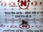 Oto Çıkma Parça / Nissan / X-Trail / Far & Stop / Sol Arka Stop / Sıfır Parça 