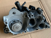 Oto Çıkma Parça / Volkswagen / T-Roc / Motor / Vakum Pompası / Sıfır Parça 