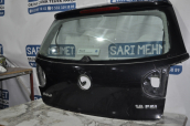 Oto Çıkma Parça / Volkswagen / Golf / Kaporta & Karoser / Bagaj Kapağı / Çıkma Parça 