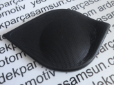 Oto Çıkma Parça / Opel / Vectra / Far & Stop / Far Yıkama Kapağı / Sıfır Parça 