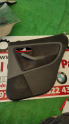 Oto Çıkma Parça / Seat / Ibiza / Koltuk & Döşeme / Kapı Döşemesi / Çıkma Parça 