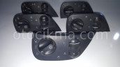 Oto Çıkma Parça / Volkswagen / Caddy / Far & Stop / Far Anahtarı / Çıkma Parça 