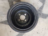 Oto Çıkma Parça / Volkswagen / Golf / Motor / Krank / Çıkma Parça 