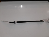 Oto Çıkma Parça / Skoda / Favorit / Vites / Vites Halatı / Sıfır Parça 