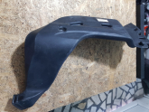 Oto Çıkma Parça / Volkswagen / Golf / Göğüslük & Torpido / Havalandırma Izgaraları / Çıkma Parça 