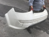 Oto Çıkma Parça / Fiat / Linea / Tampon / Arka Tampon / Çıkma Parça 