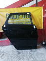 Oto Çıkma Parça / Audi / A3 / Oto Cam / Kapı Camları / Çıkma Parça 