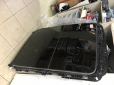 Oto Çıkma Parça / Nissan / X-Trail / Sunroof / Sunroof Camı / Çıkma Parça 