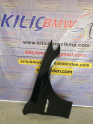 Oto Çıkma Parça / Bmw / 5 Serisi / Kaporta & Karoser / Sağ Ön Çamurluk / Çıkma Parça 