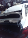 2017 HONDA CIVIC ORİJİNAL ARKA KESME TAVAN.