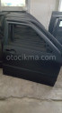 Oto Çıkma Parça / Seat / Toledo / Kaporta & Karoser / Sağ Ön Kapı / Sıfır Parça 