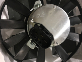 Oto Çıkma Parça / Volkswagen / Golf / Fan / Fan Motoru / Sıfır Parça 